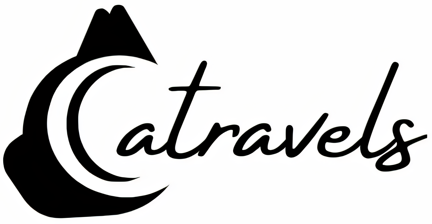 Catravels